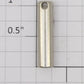 Lionel 100-27 E-Unit Plunger