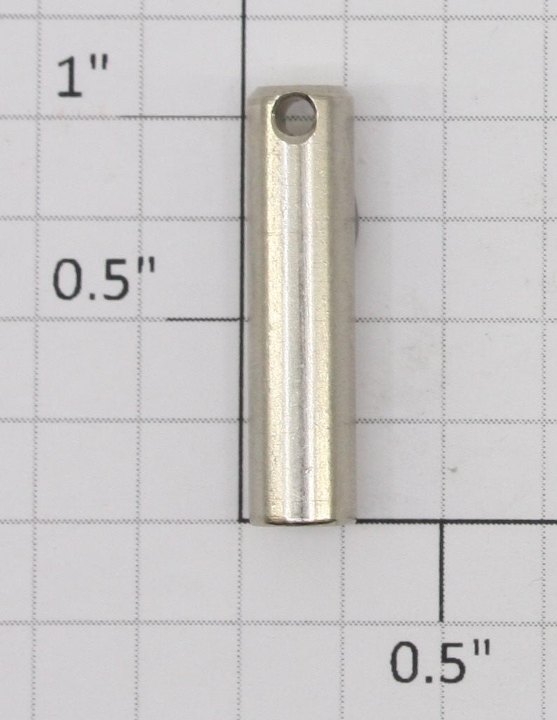 Lionel 100-27 E-Unit Plunger