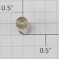 Lionel 100-27 E-Unit Plunger