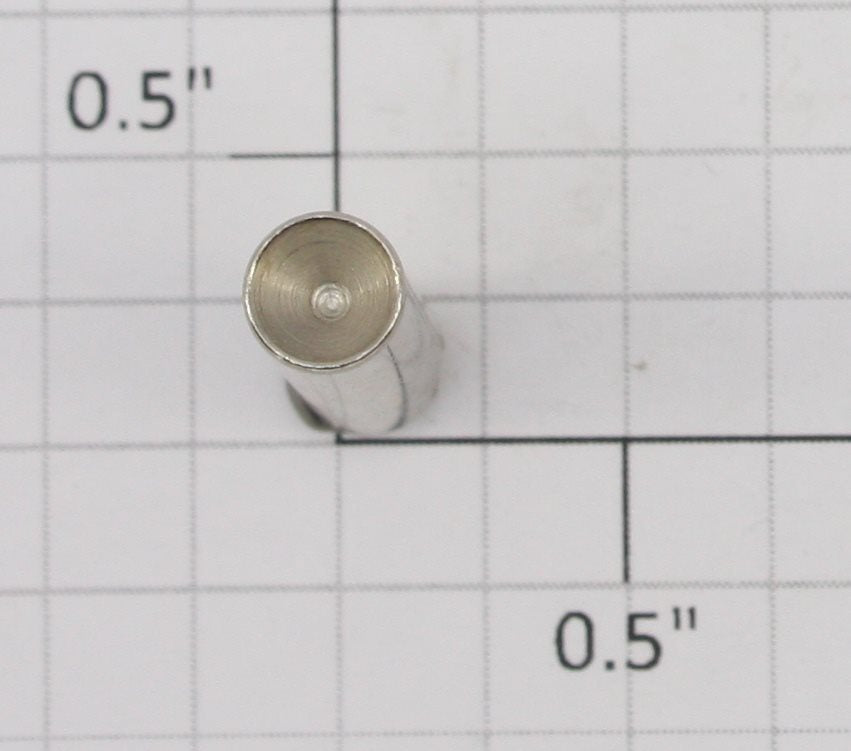 Lionel 100-27 E-Unit Plunger
