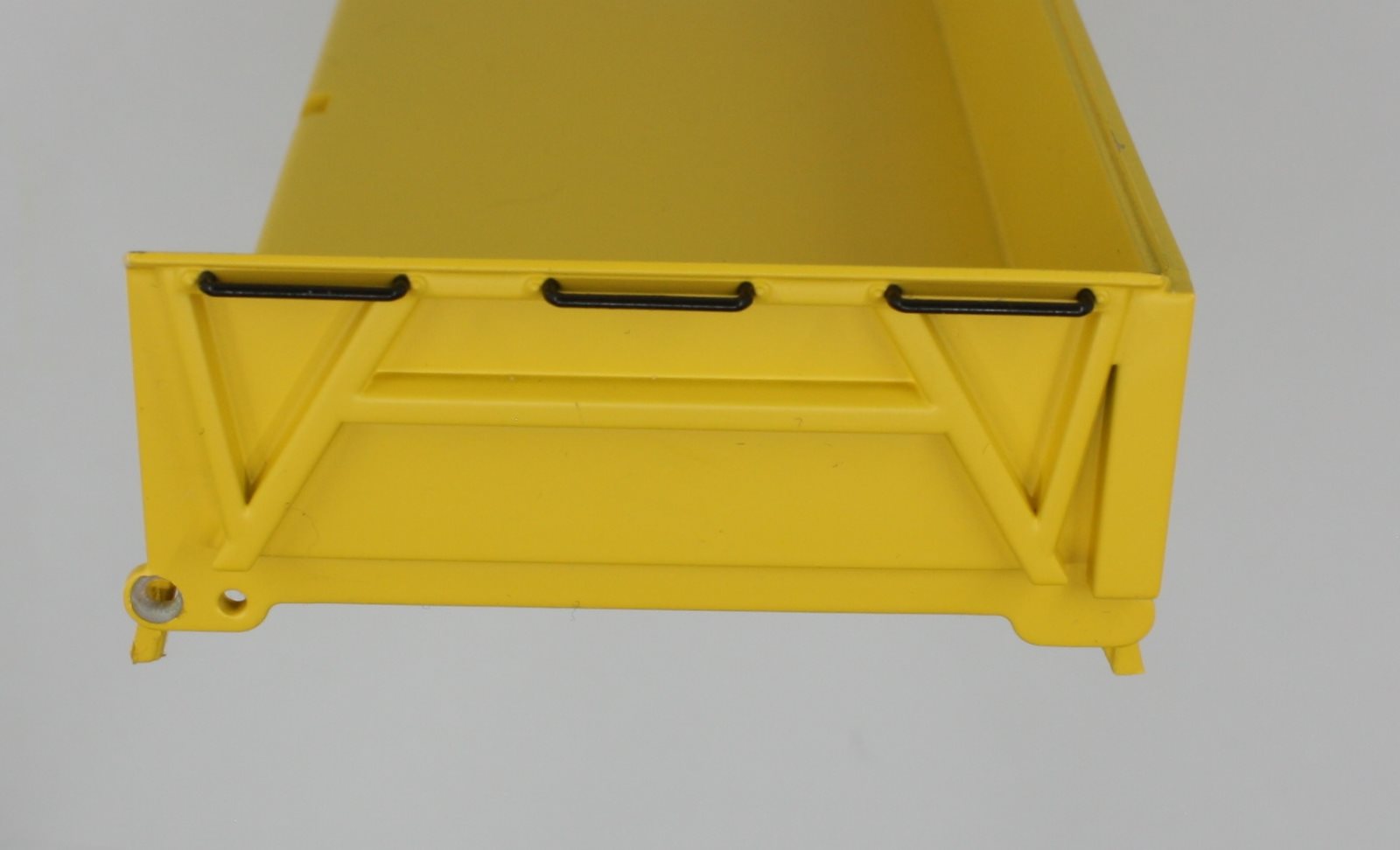 Lionel 22322-2 Pennsylvania Railroad Ballast Dump Body