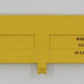 Lionel 22322-3 Hinged Side for Ballast Dump Body