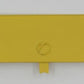 Lionel 22322-3 Hinged Side for Ballast Dump Body