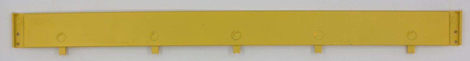 Lionel 22322-3 Hinged Side for Ballast Dump Body