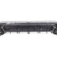 MTH 20-90014A O Burlington Northern 20K 4-Compartment Tank Car #21 EX/Box