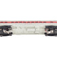 K-Line 4539-2015 O Long Island Montauk Passenger Car #2015 EX