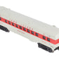 K-Line 4539-2015 O Long Island Montauk Passenger Car #2015 EX