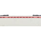 K-Line 4539-2015 O Long Island Montauk Passenger Car #2015 EX