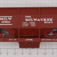 Lionel 19301-7 Milwaukee Ore Car Body