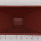 Lionel 19301-7 Milwaukee Ore Car Body