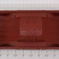 Lionel 19301-7 Milwaukee Ore Car Body
