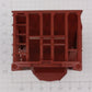 Lionel 19301-7 Milwaukee Ore Car Body