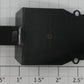 Lionel 2315-302 Black Plastic Gear Box Case Cover
