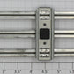 Lionel 2317-16 Drawbridge Track With Contacts Long Standard Section Size