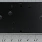 Lionel 36729-100 CBS Animated Black Assembly Frame