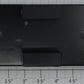 Lionel 36729-100 CBS Animated Black Assembly Frame