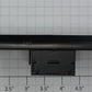 Lionel 36729-100 CBS Animated Black Assembly Frame