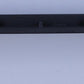 Lionel 29253-26 Black Diecast Boxcar Frame