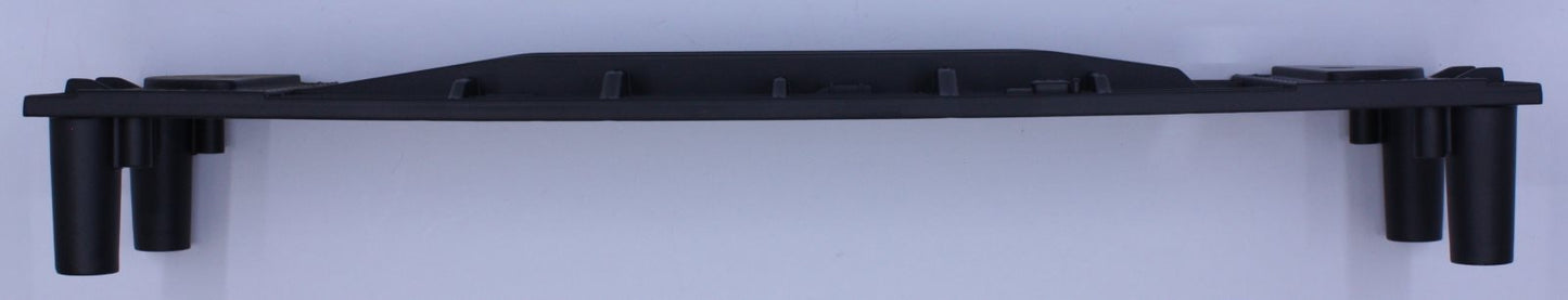 Lionel 29253-26 Black Diecast Boxcar Frame