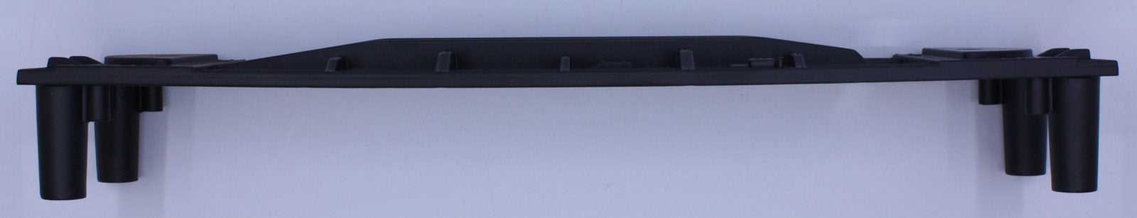 Lionel 29253-26 Black Diecast Boxcar Frame