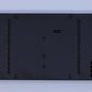 Lionel 29253-26 Black Diecast Boxcar Frame