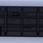 Lionel 29253-26 Black Diecast Boxcar Frame