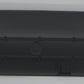 Lionel 16030-14 Dark Gray Painted Observation Roof
