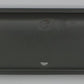 Lionel 16030-14 Dark Gray Painted Observation Roof