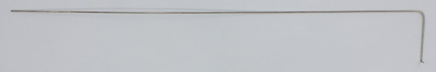 Lionel 2321-37 Long Left Hand Rail