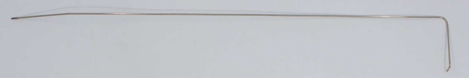 Lionel 2321-36 Long Right Hand Rail