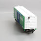 MTH 20-94205 O Rolling Rock Operating Reefer Car #2008