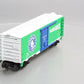 MTH 20-94205 O Rolling Rock Operating Reefer Car #2008