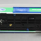 MTH 20-94205 O Rolling Rock Operating Reefer Car #2008