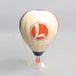 Lionel 423000 Die-Cast Hot Air Balloon Collectable LN/Box