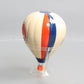 Lionel 423000 Die-Cast Hot Air Balloon Collectable LN/Box