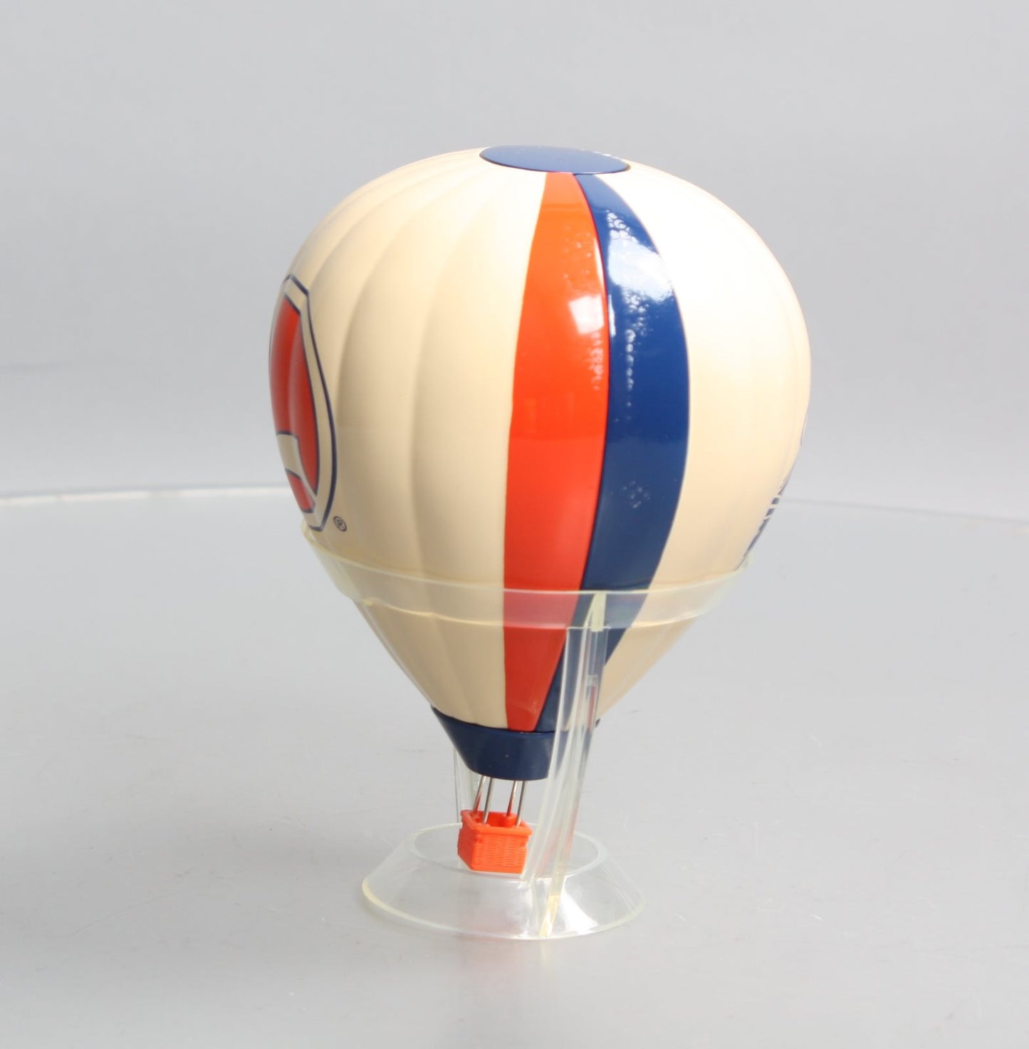 Lionel 423000 Die-Cast Hot Air Balloon Collectable LN/Box