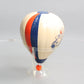 Lionel 423000 Die-Cast Hot Air Balloon Collectable LN/Box