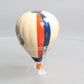 Lionel 423000 Die-Cast Hot Air Balloon Collectable LN/Box