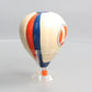 Lionel 423000 Die-Cast Hot Air Balloon Collectable LN/Box