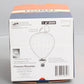 Lionel 423000 Die-Cast Hot Air Balloon Collectable LN/Box