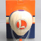 Lionel 423000 Die-Cast Hot Air Balloon Collectable LN/Box