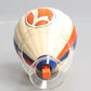 Lionel 423000 Die-Cast Hot Air Balloon Collectable LN/Box