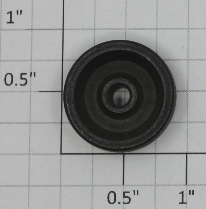 Lionel 8265-552 Plain Center Wheel
