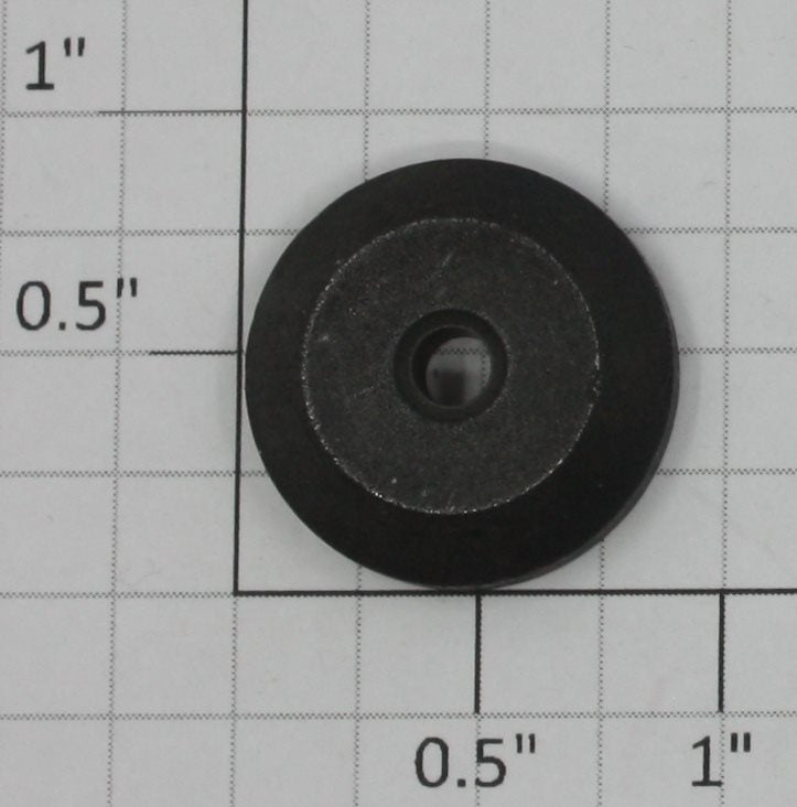 Lionel 8265-552 Plain Center Wheel