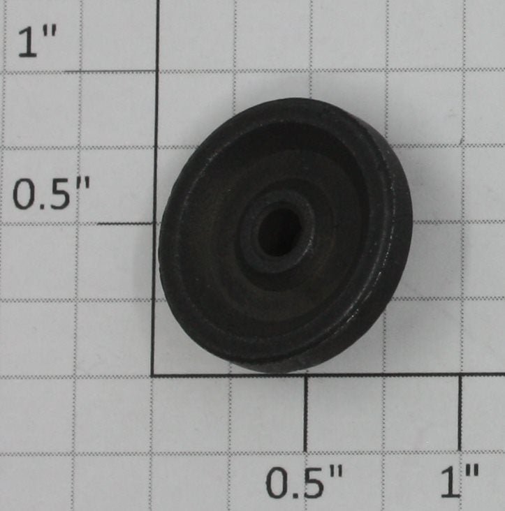 Lionel 8265-552 Plain Center Wheel
