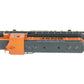 Lionel 6-82171 BNSF LionChief Plus GP20 Diesel Locomotive #2050