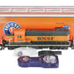 Lionel 6-82171 BNSF LionChief Plus GP20 Diesel Locomotive #2050