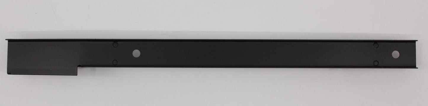 Lionel 9290-13 Conveyor Assy