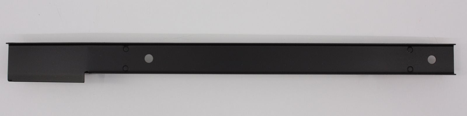 Lionel 9290-13 Conveyor Assy
