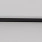 Lionel 9290-13 Conveyor Assy